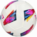 Piłka Puma Orbita Laliga 1 MS Jr 084109-01