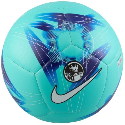 Piłka nożna Nike Premier League Pitch FB2987-354