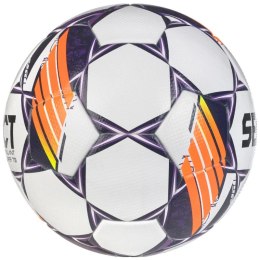 Piłka nożna Select Brillant Super TB FIFA Quality Pro V24 Ball 100030