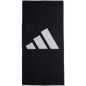 Ręcznik adidas 3bar L IU1289