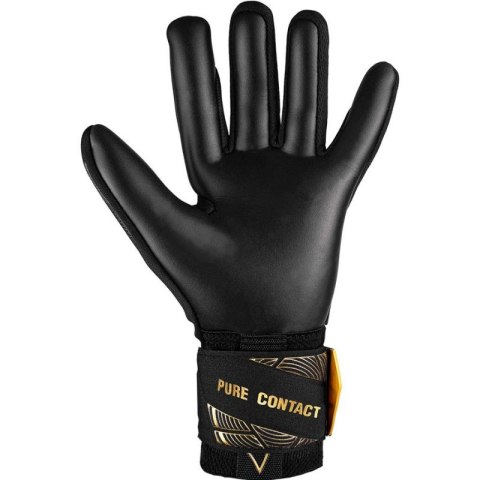 Rękawice Reusch Pure Contact Infinity M 54 70 700 7706 Rękawice Reusch Pure Contact Infinity M 54 70 700 7706