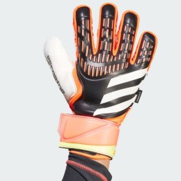 Rękawice bramkarskie adidas Predator GL MTC FS IQ4037