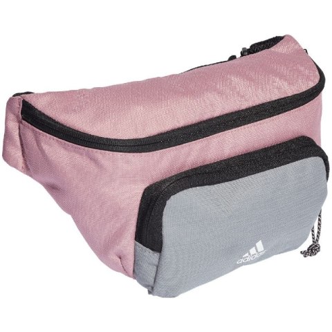 Saszetka adidas X_PLR Bum IN7016