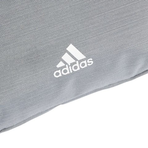 Saszetka adidas X_PLR Bum IN7016