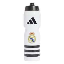 Bidon adidas Real Madryt Bottle IY0454