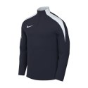 Bluza Nike Dri-FIT Strike 24 M FD7569-455