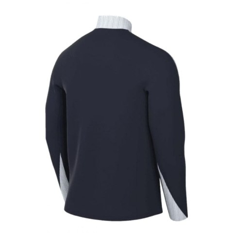 Bluza Nike Dri-FIT Strike 24 M FD7569-455 Bluza Nike Dri-FIT Strike 24 M FD7569-455