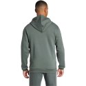 Bluza adidas Essentials Fleece 3-Stripes Hoodie M IX2366