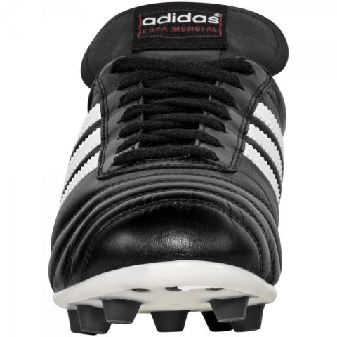 Buty piłkarskie adidas Copa Mundial FG 015110