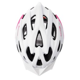 Kask rowerowy Meteor MV29 Drizzle 16918