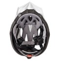 Kask rowerowy Meteor MV29 Drizzle 16919