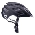 Kask rowerowy Radvik Enduro 92800617495