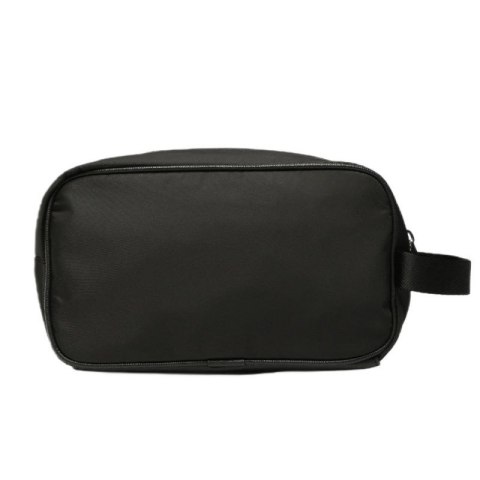 Kosmetyczka Calvin Klein CK Elevated Washbag K50K509968