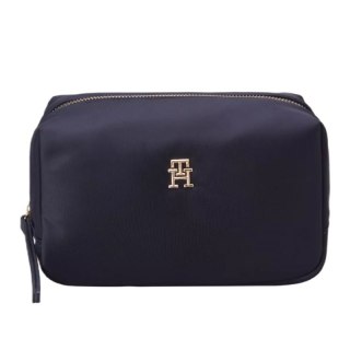 Kosmetyczka Tommy Hilfiger My Tommy Idol Washbag AW0AW13659