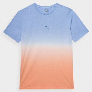 Koszulka 4F M 4FWSS24TTSHM1290 34S