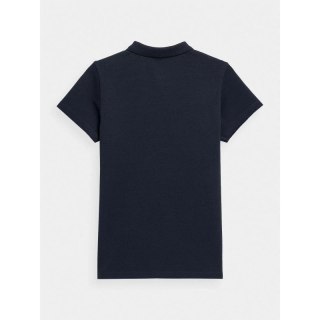 Koszulka 4F polo W 4FWSS24TPTSF132-31S