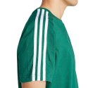 Koszulka adidas Essentials Single Jersey 3-Stripes M IS1333