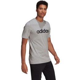 Koszulka adidas Essentials T-Shirt M GL0060