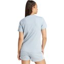 Koszulka adidas Loungewear Essentials Logo Tee W IR5408