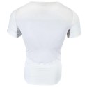 Koszulka adidas Techfit Aeroready Short Sleeve M IS7605