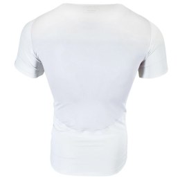 Koszulka adidas Techfit Aeroready Short Sleeve M IS7605