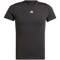 Koszulka adidas Techfit Aeroready Short Sleeve M IS7606