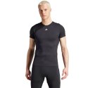 Koszulka adidas Techfit Aeroready Short Sleeve M IS7606