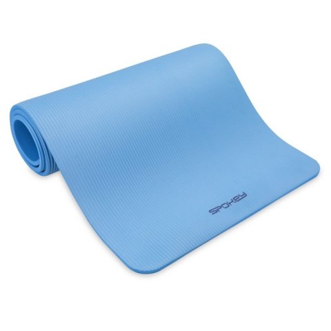 Mata do ćwiczeń Spokey Softmat SPK-944043