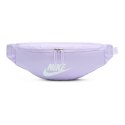 Nerka, saszetka Nike Heritage DB0490-512