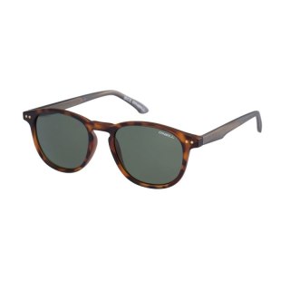 Okulary O'Neill ONS 9008-2.0 W 92800620366