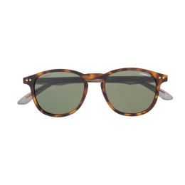 Okulary O'Neill ONS 9008-2.0 W 92800620366