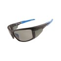 Okulary O'Neill ONS 9018-2.0 M 92800620374