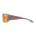 Okulary O'Neill ONS 9019-2.0 M 92800620376