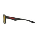 Okulary O'Neill ONS 9024-2.0 M 92800620384