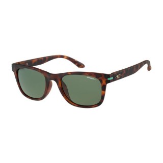 Okulary O'Neill ONS 9030-2.0 W 92800620382