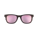 Okulary O'Neill ONS 9030-2.0 W 92800620383