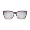 Okulary O'Neill ONS 9034-2.0 W 92800620379