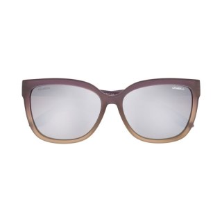 Okulary O'Neill ONS 9034-2.0 W 92800620379