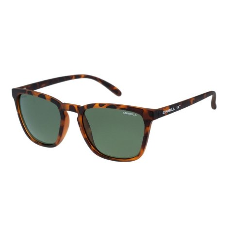 Okulary O'Neill ONS 9035-2.0 W 92800620380