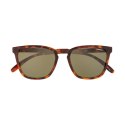 Okulary O'Neill ONS 9035-2.0 W 92800620380