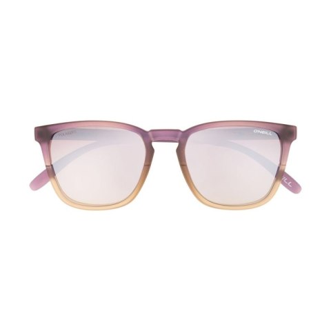 Okulary O'Neill ONS 9035-2.0 W 92800620381