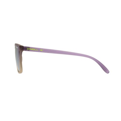 Okulary O'Neill ONS 9035-2.0 W 92800620381