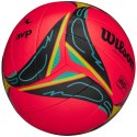 Piłka Wilson AVP GRX Grass Game Ball VB OF WV3000901XBOF