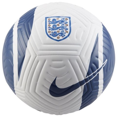 Piłka nożna Nike England Academy DZ7278-121