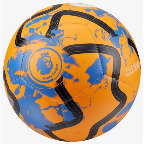 Piłka nożna Nike Premier League Pitch FB2987-870