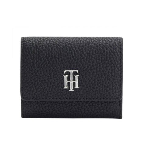 Portfel Tommy Hilfiger Element CC Holder AW0AW13666