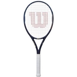 Rakieta Wilson Roland Garros Equipe HP 2 Tennis Racquet WR148410U