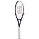 Rakieta Wilson Roland Garros Equipe HP 2 Tennis Racquet WR148410U