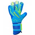 Rękawice bramkarskie 4Keepers Soft Azur NC M S929237