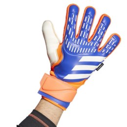 Rękawice bramkarskie adidas Predator GL Mtc Fs M IX3878